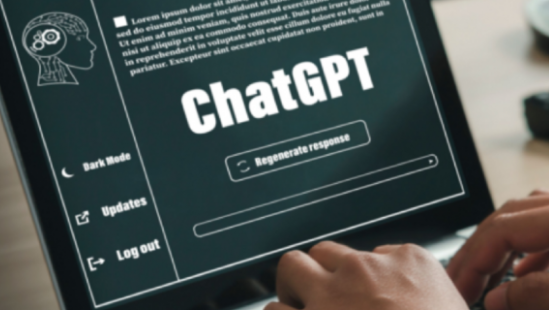Fitur berbayar Chat GPT kini tersedia untuk uji coba gratis di Indonesia