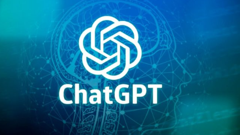Chat GPT mengantisipasi kebangkrutan