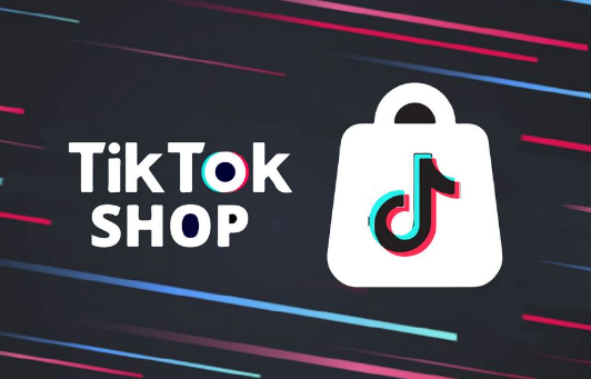 Terapkan CS TikTok Shop untuk menyelesaikan larangan mengubah media sosial menjadi e-commerce