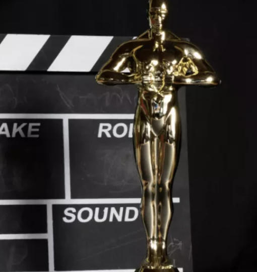 Membongkar Kekejaman Perang: Penghargaan Oscar untuk Film Dokumenter yang Mengguncang