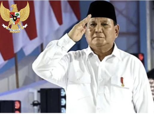 KOMITMEN PRESIDEN PRABOWO SUBIANTO MENAIKAN UMP 6,5 PERSEN DALAM RANGKA MENINGKATKAN KESEJAHTERAAN RAKYAT DI TENGAH TANTANGAN EKONOMI YANG SEDANG DIHADAPI