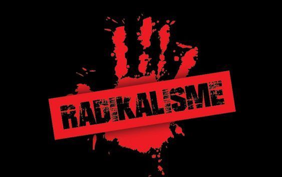 Bahaya Radikalisme dan Terorisme di Lembaga Pendidikan dan di lingkungan